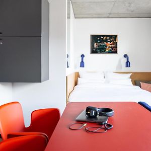 Appartement Supérieur
